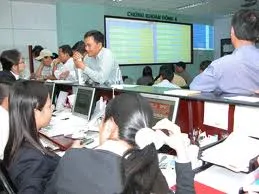 Ảnh minh họa. Nguồn: Internet